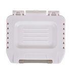 Boîte Ceinture Garbolino Appâts Truite Addiction - Boîtes  | Pacific Pêche