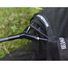 Epuisette Prowess Mag'net 42' 3M - Epuisettes | Pacific Pêche