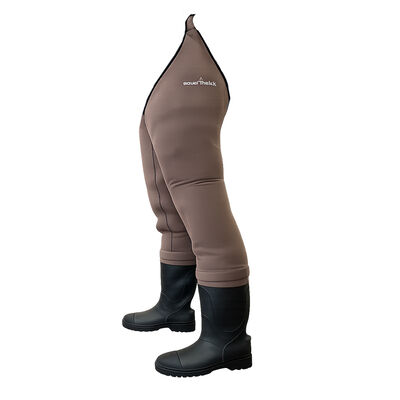 Cuissardes Aquatrekk Neo Frost - Cuissardes | Pacific P&ecirc;che