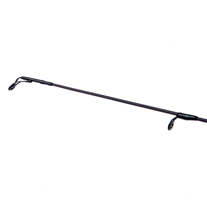 Canne Garbolino Aero X2 Match 3.35 m - 15 g - Cannes feeder | Pacific P&ecirc;che