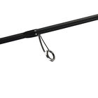 Canne Spinning Gunki G'Corps Crossover S 240MH/H 2.40m, 7-35g - Cannes Spinning | Pacific P&ecirc;che