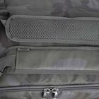 Sac de transport Sonik Xtractor 3-Rod T-50 Transport System - Carryalls | Pacific P&ecirc;che