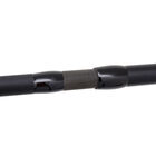 Canne Starbaits D-Scover 12 ft 3.00 lb - Cannes 12' | Pacific P&ecirc;che