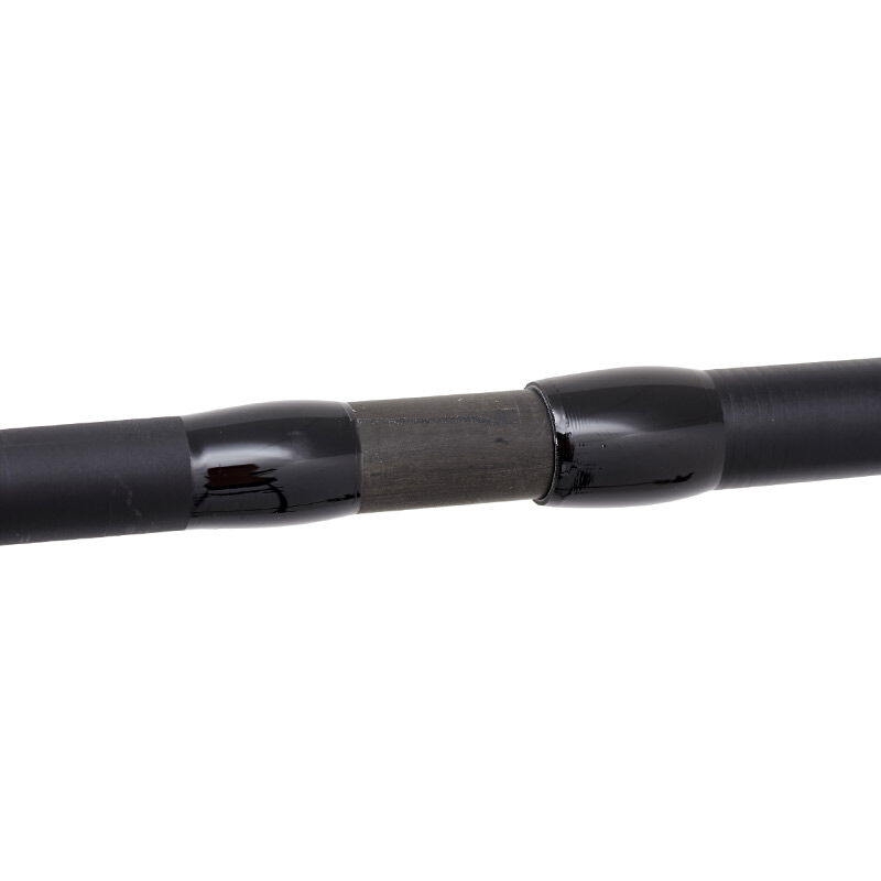 Canne Starbaits D-Scover 12 ft 3.00 lb - Cannes 12' | Pacific P&ecirc;che