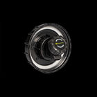 Bidon carpe Ridge Monkey SpeedFlo Heavy-Duty Water Carrier (5L) - Bagagerie Repas | Pacific Pêche