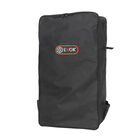 Float-Tube Evok Tactikal FT 150 - Float Tubes | Pacific P&ecirc;che