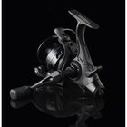 Moulinet debrayable prologic c-series 5000 bf - Moulinets débrayable | Pacific Pêche