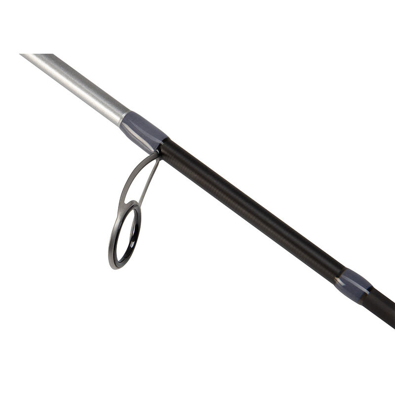 Ensemble Spinning MAJOR CRAFT Kahory Combo 2m44 10-42g - Packs et ensembles | Pacific Pêche