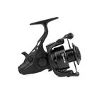 Moulinet Sonik Xtractor+ Specialist FS 4000 Free Spool Frein Avant + Frein Arri&egrave;re - Moulinets frein avant | Pacific P&ecirc;che