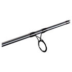 Canne Starbaits Feeling Spod & Marker 13ft 6lb - Cannes 13' | Pacific Pêche