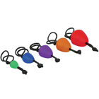 Connecteur Dacron FunFishing (x2) - Dacrons | Pacific Pêche