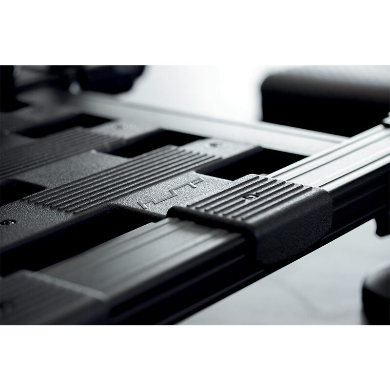 Station Rive D36 RS2 Black Carbon - Stations | Pacific Pêche