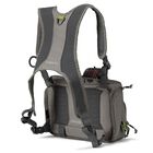 Chest pack orvis coloris sable - Chests Packs | Pacific P&ecirc;che