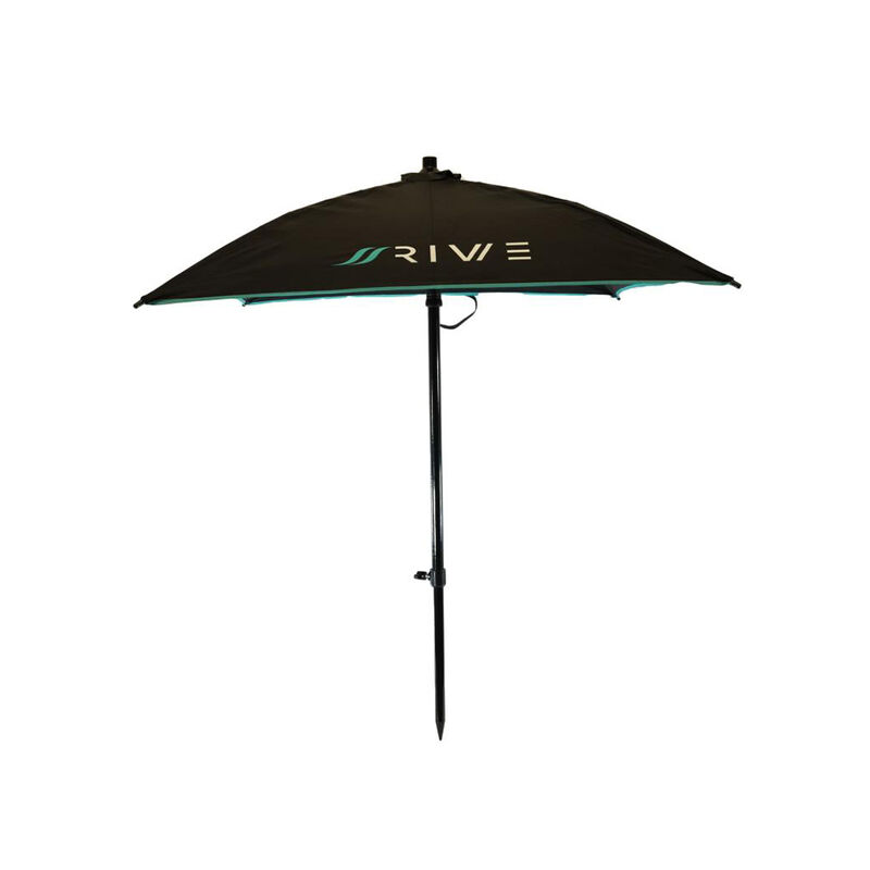 Ombrelle à esches Rive 82x82cm - Parapluies et Ombrelle | Pacific Pêche