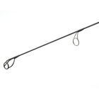 Canne &agrave; carpe prologic c6 inspire xd fc 13' 3.90m 3.75lbs - Cannes 13' | Pacific P&ecirc;che