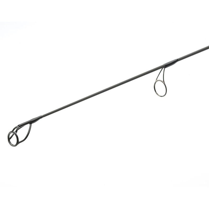 Canne &agrave; carpe prologic c6 inspire xd fc 13' 3.90m 3.75lbs - Cannes 13' | Pacific P&ecirc;che