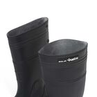 Bottes Aquatrekk PVC - Bottes | Pacific P&ecirc;che