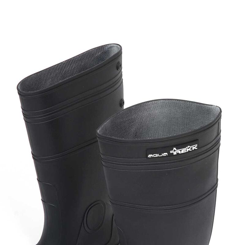 Bottes Aquatrekk PVC - Bottes | Pacific P&ecirc;che