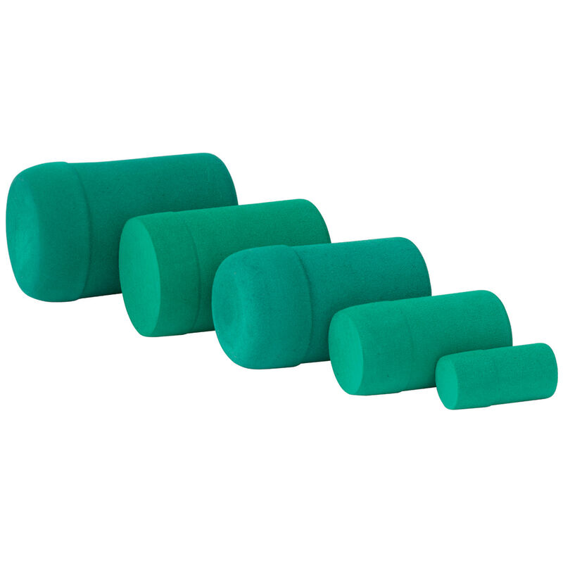 Accessoires de canne coup sensas water stopper - Bouchons de Cannes | Pacific P&ecirc;che