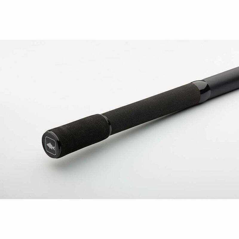 Canne Prologic C-Serie Compact 3m 3.25lb - Cannes ≤11' | Pacific Pêche