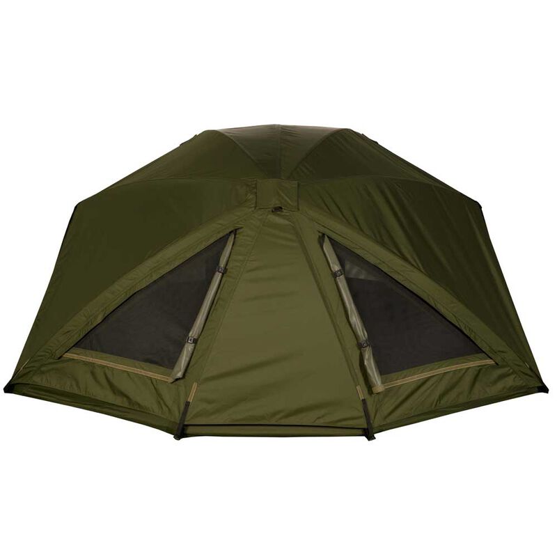 Chapeau de biwy aquaproducts aqua pioneer 100 aquatexx ev 2.0 - Surtoiles | Pacific Pêche