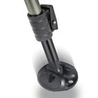 Chaise Solar SP C-TECH Superlite Chair - Levels Chair | Pacific Pêche