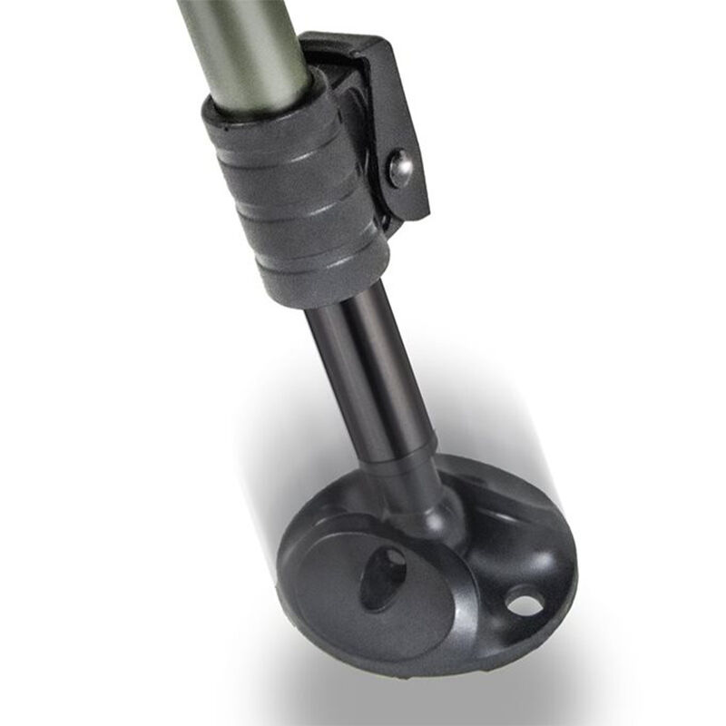 Chaise Solar SP C-TECH Superlite Chair - Levels Chair | Pacific Pêche