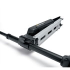 Moteur Avant Minn Kota Gamme Edge 70 - 114 cm - 70 Lbs - 24Vcc - H&eacute;lice Wedless Wedge 2 - Ventes Flash | Pacific P&ecirc;che