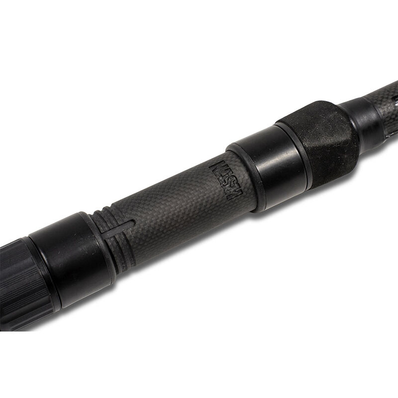 canne Nash Scope OPS 9ft 3.5lb CG Abbreviated - Cannes ≤11' | Pacific Pêche