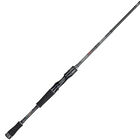 Canne Casting SAKURA Iconic RS Wild Thing 2m16 10-42g - Cannes Casting | Pacific Pêche