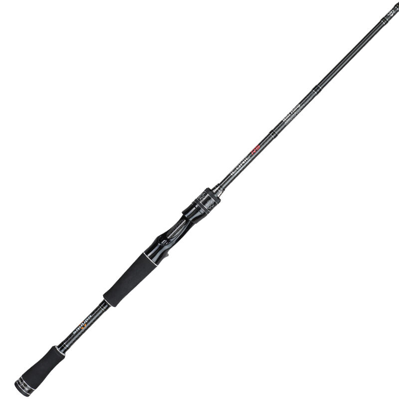 Canne Casting SAKURA Iconic RS Wild Thing 2m16 10-42g - Cannes Casting | Pacific Pêche