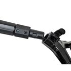 Epuisette starbaits specialist landing net - Epuisettes | Pacific Pêche