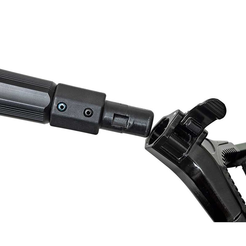 Epuisette starbaits specialist landing net - Epuisettes | Pacific Pêche