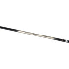 Cannes Guru A-Class method feeder 3.60m 1-60g - Cannes feeder | Pacific P&ecirc;che