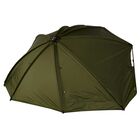 Biwy aquaproducts aqua pioneer 150 aquatexx ev2.0 - Biwys | Pacific Pêche