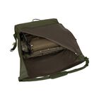 Sac à Bedchair Trakker NXG Wide - Sac Bedchair | Pacific Pêche