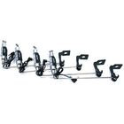 Indicateur lumineux carpe mack2 balancier - Indicateur rigide | Pacific Pêche