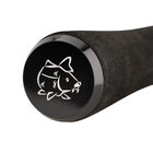 Canne à carpe prowess windfall s 10' 3.5 lbs eva - Cannes ≤11' | Pacific Pêche