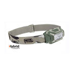 Pack Deeper Chirp+ 3D sondeur sans fil avec GPS et création carto 3D + Lampe Frontale Petzl Aria 1 Camo - Sondeurs | Pacific Pêche