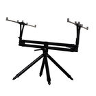 Rodpod Mack2 Falcon Pod Competition - Rod Pod | Pacific Pêche