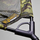 Épuisette Prologic Telescopic 170cm - Epuisettes | Pacific Pêche