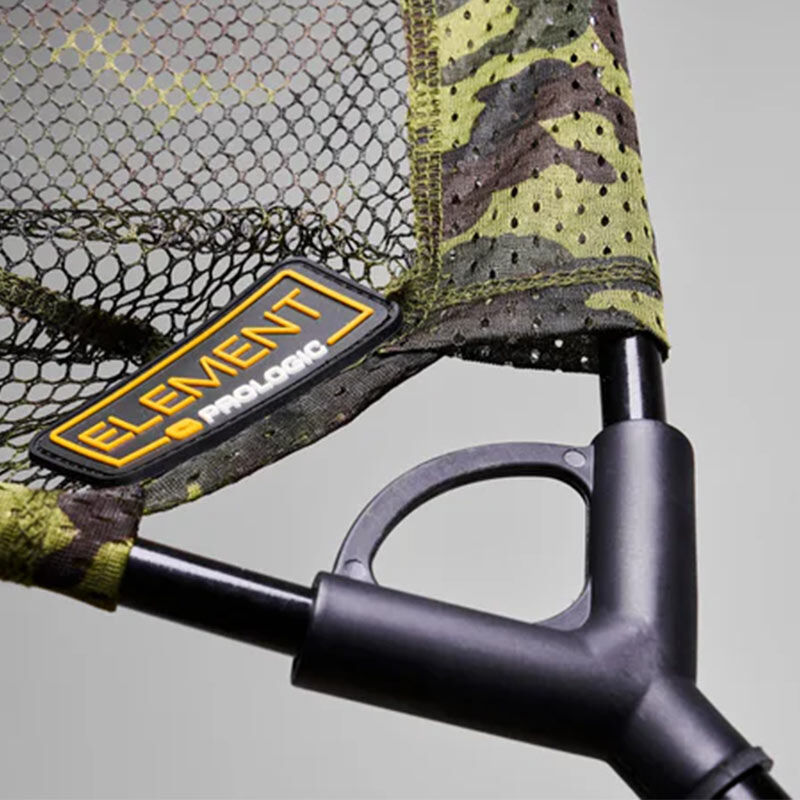 Épuisette Prologic Telescopic 170cm - Epuisettes | Pacific Pêche