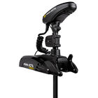 Moteur Avant MinnKota Terrova 55 I Pilot LINK BT 137cm 55lbs 12V Sans Pedale - Moteurs &eacute;lectriques | Pacific P&ecirc;che