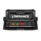 Sondeur GPS Lowrance HDS PRO 9" Combin&eacute; tactile multifonctions avec sonde Active Imaging HD 3en1 - Sondeurs | Pacific P&ecirc;che