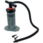 Equipement pack float tube complet navigation jmc - Destockage | Pacific P&ecirc;che