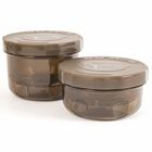 Pot à booster carpe korda infuza - Sacs à Appâts | Pacific Pêche