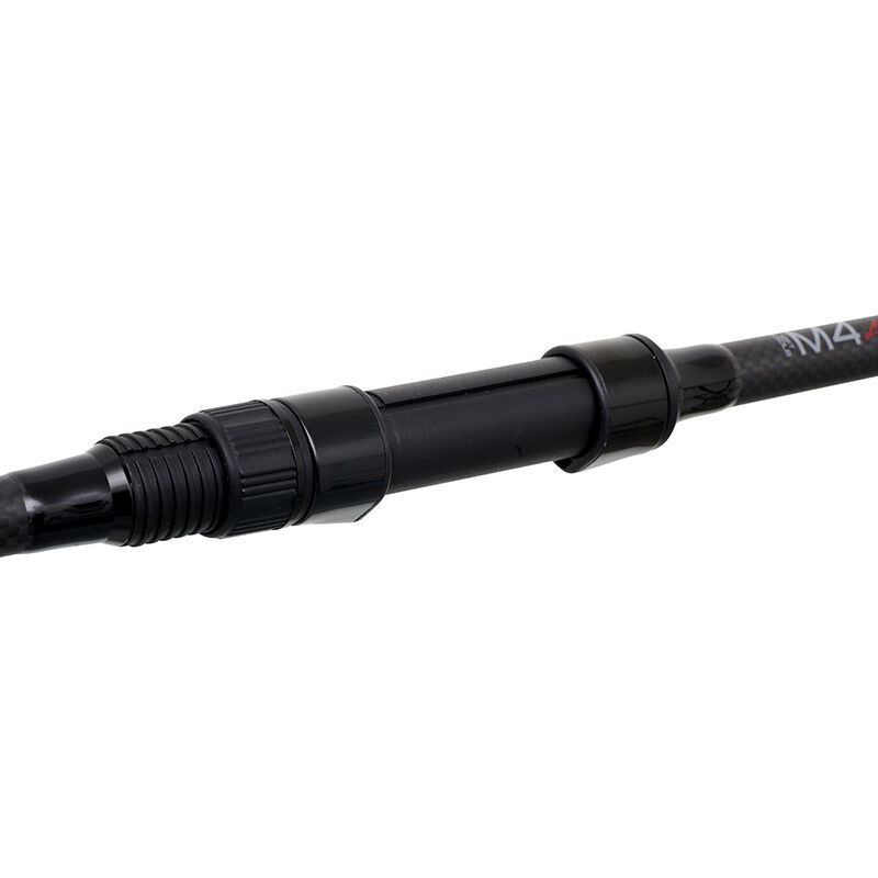 Canne Starbaits M4 Limited Edition 12 ft 3.50 lb - Cannes 12' | Pacific P&ecirc;che