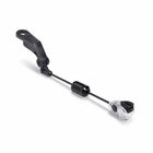 Indicateur Visuel NASH Siren Micro Swing Arm - Indicateurs visuels | Pacific Pêche