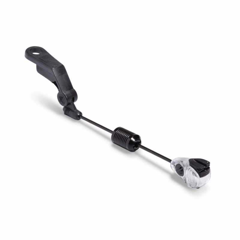 Indicateur Visuel NASH Siren Micro Swing Arm - Indicateurs visuels | Pacific Pêche