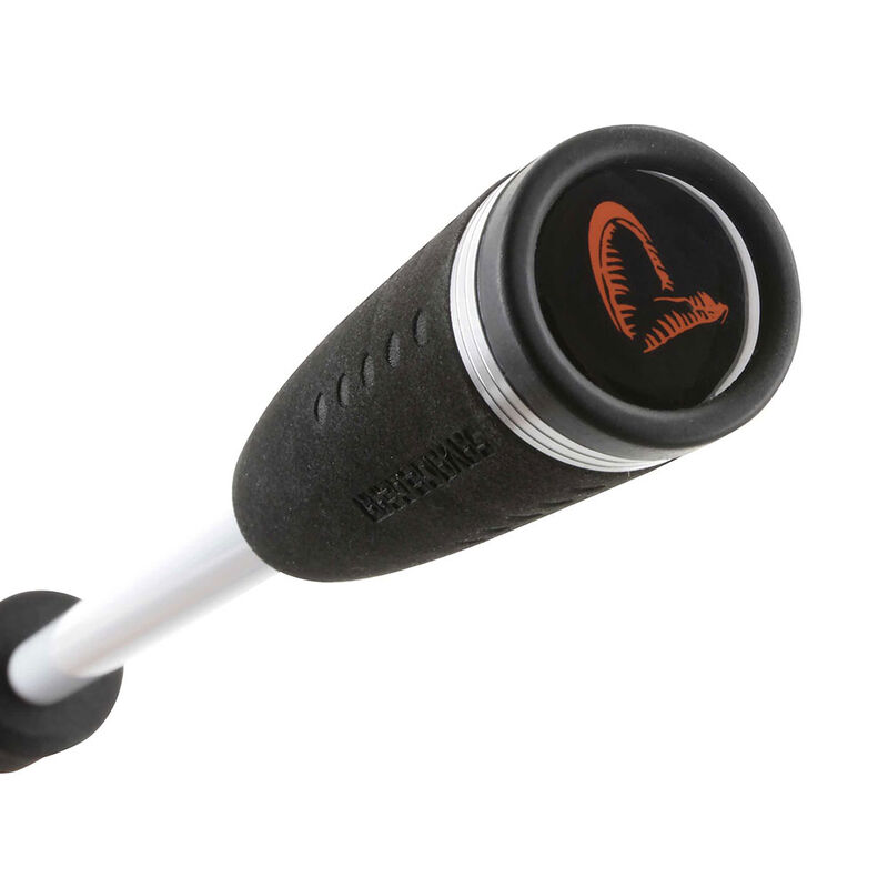 Canne rockfishing savage gear lrf 2.44m 6-14g - Cannes | Pacific P&ecirc;che